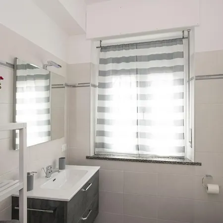 Apartments Mihaela 2 Baveno Extérieur photo