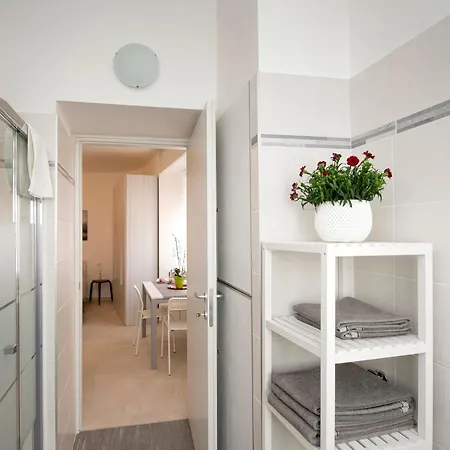 Apartments Mihaela 2 Baveno Extérieur photo