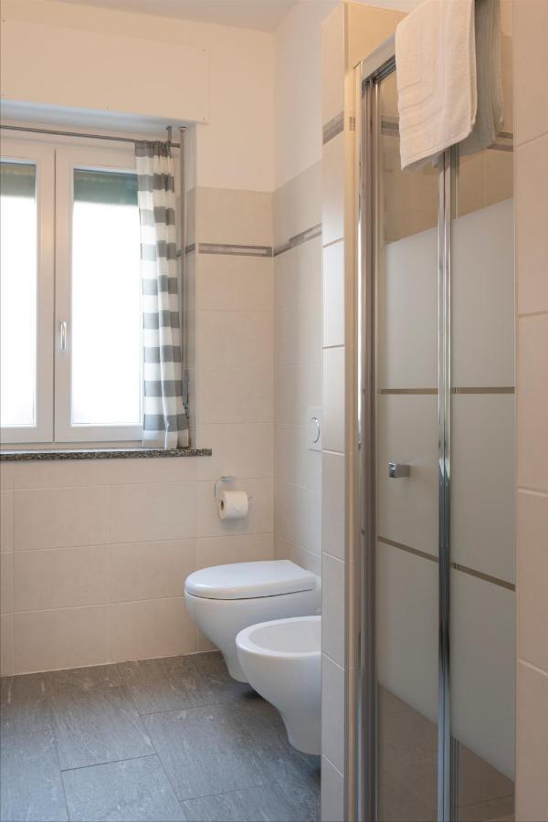 Mihaela 2 Apartment *