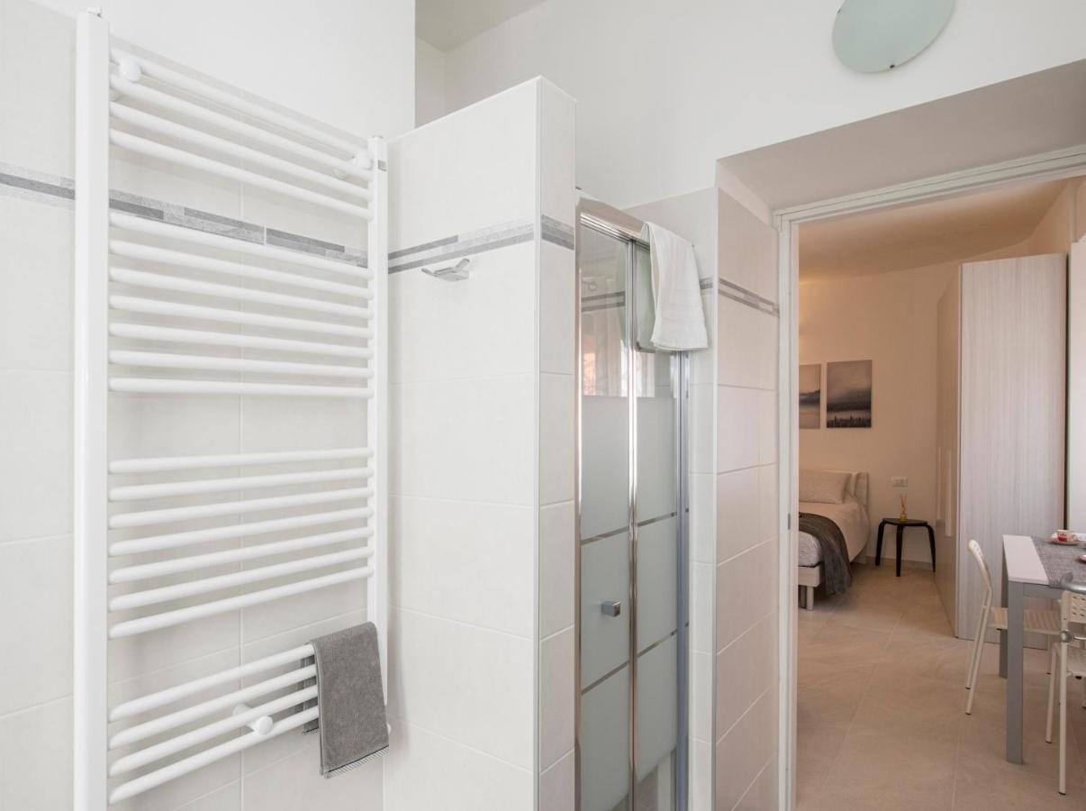 Mihaela 2 Apartment *